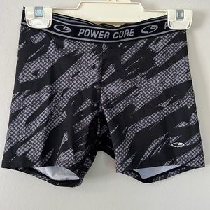 Champion Power Core Spandex